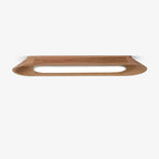 Icarira Plafonnier Canal Minimaliste Moderne - Neutralighting