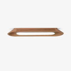 Icarira Plafonnier Canal Minimaliste Moderne - Neutralighting