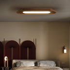 Icarira Plafonnier Canal Minimaliste Moderne - Neutralighting