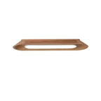 Icarira Plafonnier Canal Minimaliste Moderne - Neutralighting