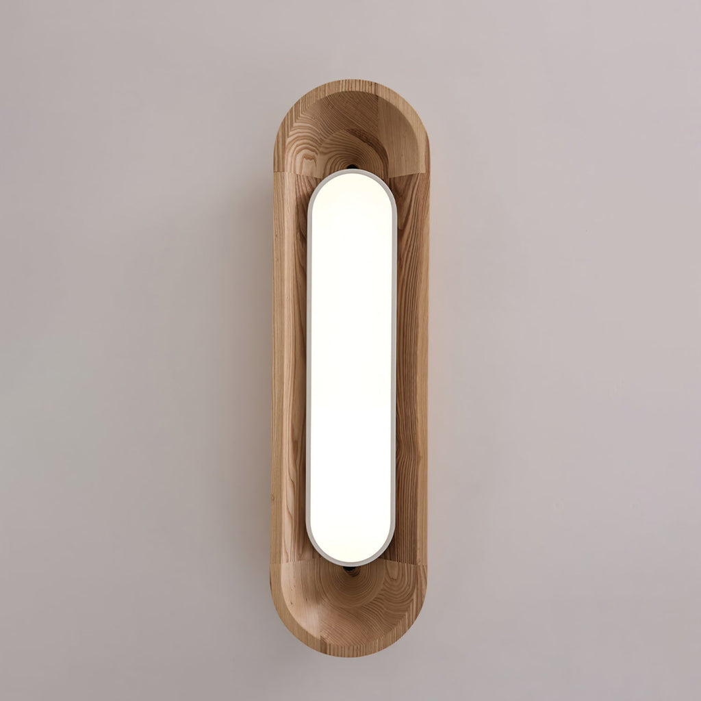 Icarira Plafonnier Canal Minimaliste Moderne - Neutralighting