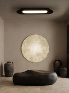 Icarira Plafonnier Canal Minimaliste Moderne - Neutralighting