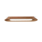 Icarira Plafonnier Canal Minimaliste Moderne - Neutralighting