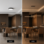 Prym Design Italien Suspensions