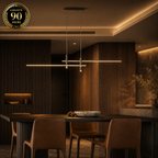 Prym Design Italien Suspensions