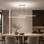 Prym Design Italien Suspensions