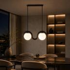 Uveta Lustre Linéaire