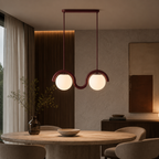 Uveta Lustre Linéaire