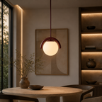 Uveta Lustre Linéaire