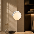 Uveta Lustre Linéaire