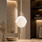 Uveta Lustre Linéaire