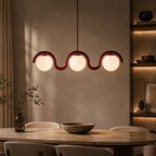 Uveta Lustre Linéaire