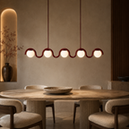 Uveta Lustre Linéaire