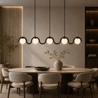 Uveta Lustre Linéaire