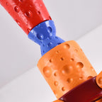 Cheese Lustre Coloré Ludique - Neutralighting