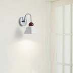 Cheese Applique Murale Minimaliste - Neutralighting