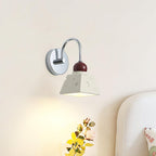 Cheese Applique Murale Minimaliste - Neutralighting