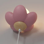 Virelithce Suspension Artistique en Résine - Neutralighting