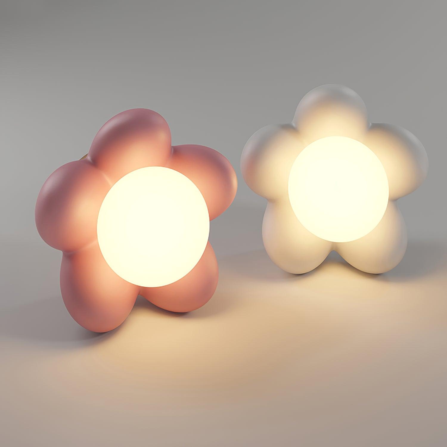 Virelithce Suspension Artistique en Résine - Neutralighting