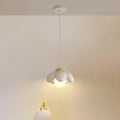 Virelithce Suspension Artistique en Résine - Neutralighting