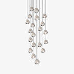 Avynor Suspension Luxe Postmoderne - Neutralighting