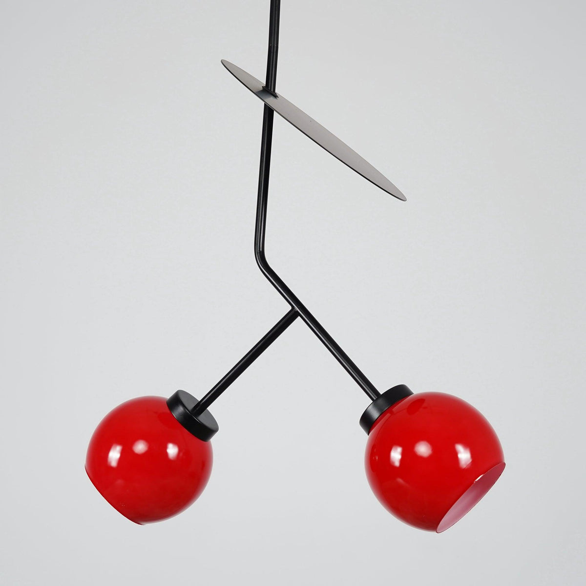 Ruby Lampe Pendante Moderne - Neutralighting