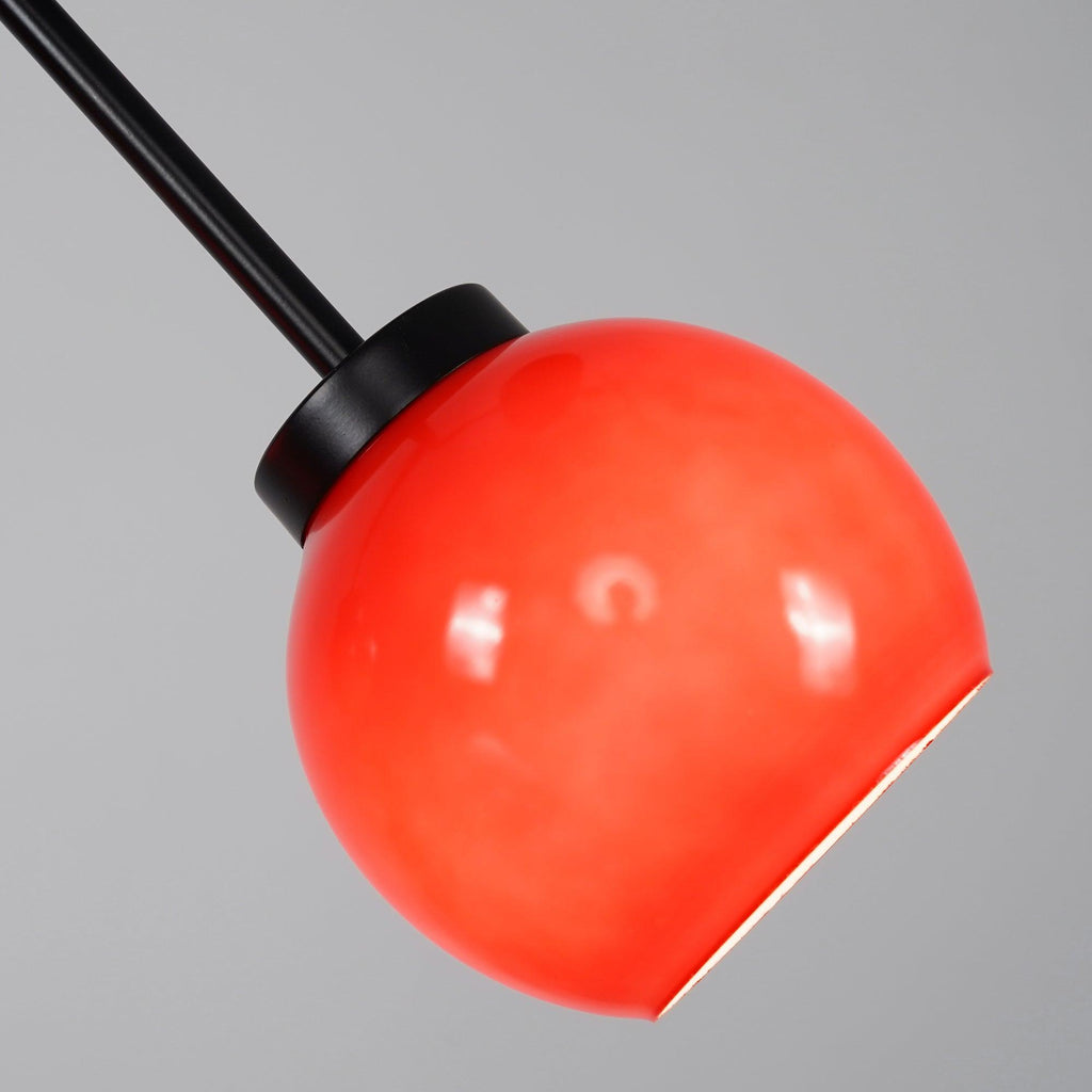 Ruby Lampe Pendante Moderne - Neutralighting