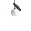 Ruby Lampe Pendante Moderne - Neutralighting
