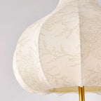 Lanterna Lampe Suspension Tissu - Neutralighting