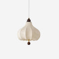 Lanterna Lampe Suspension Tissu - Neutralighting