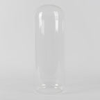Lustra Suspension en Verre Chiswick pour Salon - Neutralighting