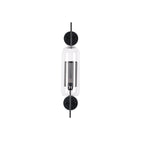 Alice Applique Murale en Verre Art Nordic Premium - Neutralighting