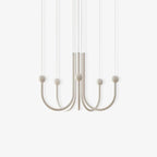 Jace Suspension Moderne - Neutralighting