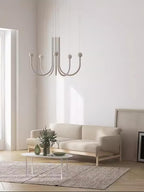 Jace Suspension Moderne - Neutralighting