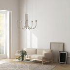 Jace Suspension Moderne - Neutralighting