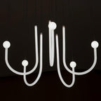 Jace Suspension Moderne - Neutralighting