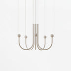 Jace Suspension Moderne - Neutralighting