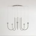 Jace Suspension Moderne - Neutralighting