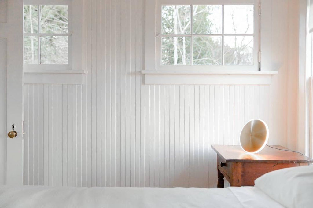 Uvenisra Lampe Pendante Dish Moderne Minimaliste - Neutralighting