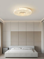 Lustra Plafonnier Acrylique de Luxe - Neutralighting