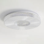 Lustra Plafonnier Acrylique de Luxe - Neutralighting