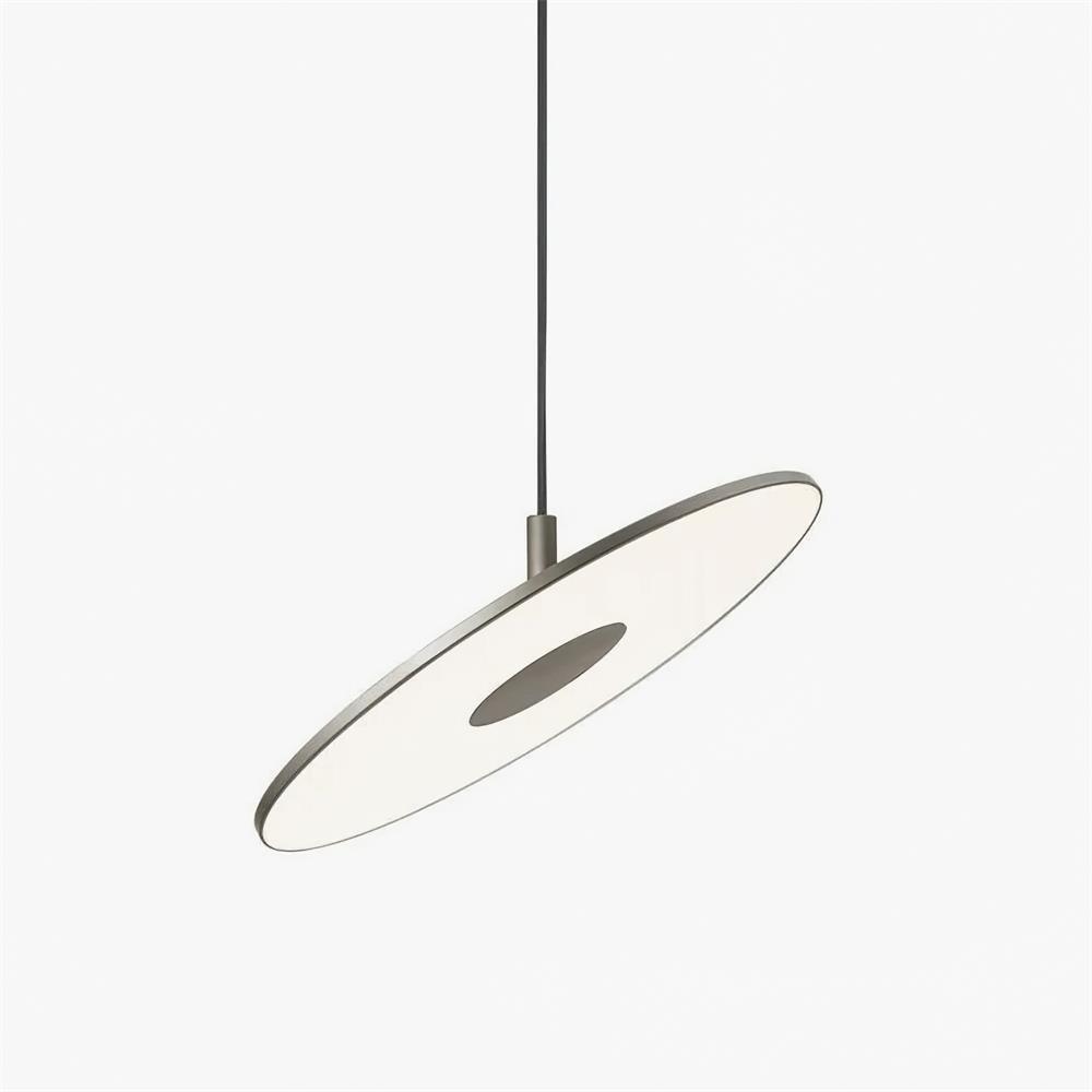 Vosolus Suspension Minimaliste - Neutralighting