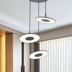 Vosolus Suspension Minimaliste - Neutralighting