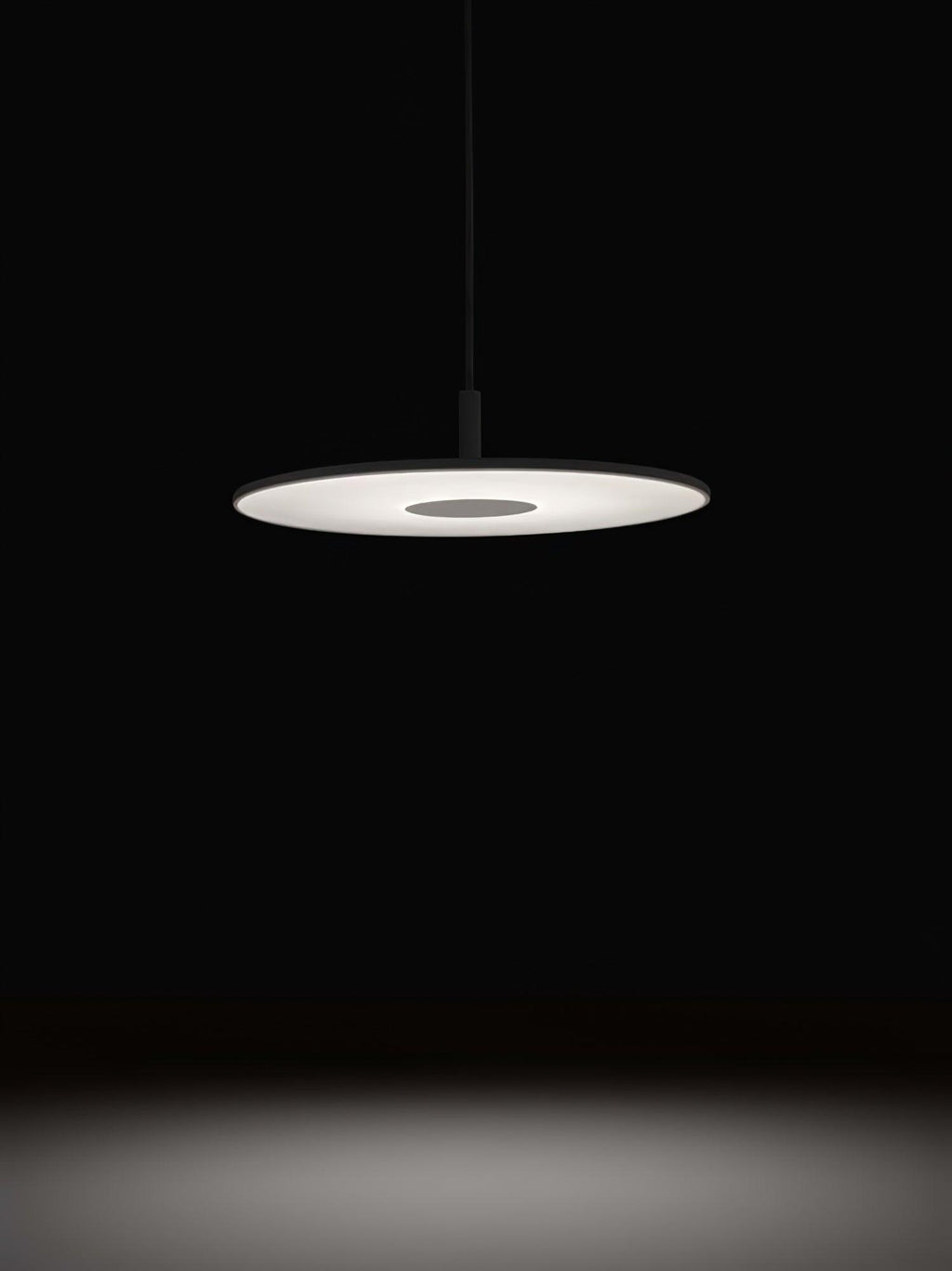 Vosolus Suspension Minimaliste - Neutralighting