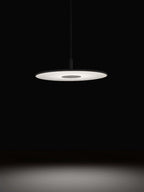 Vosolus Suspension Minimaliste - Neutralighting