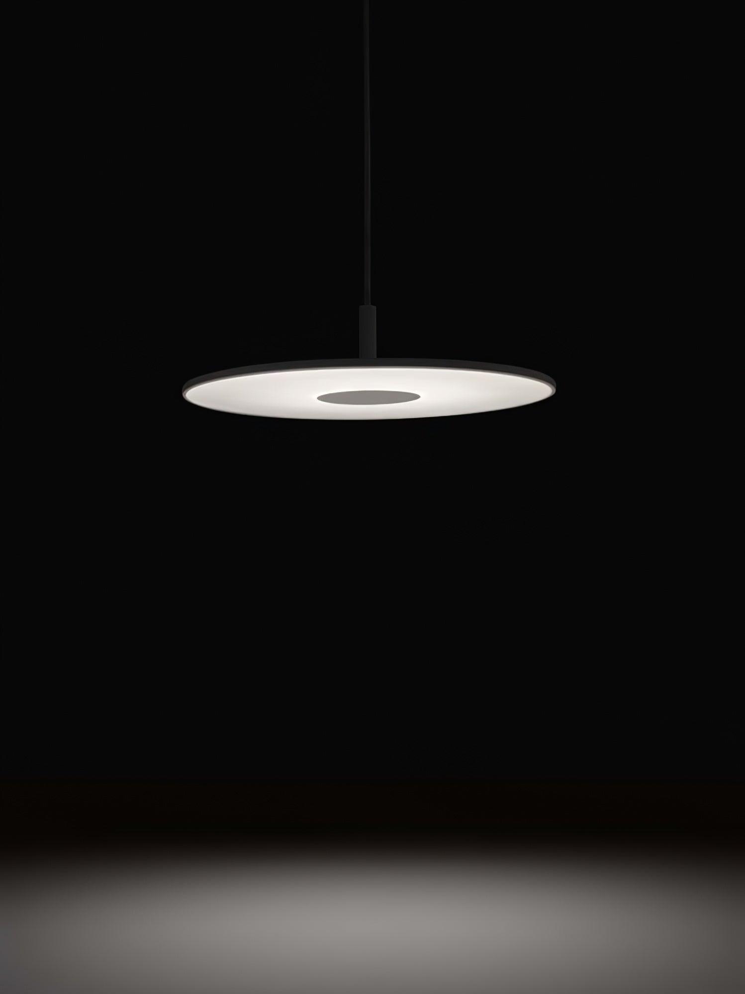Vosolus Suspension Minimaliste - Neutralighting