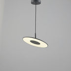 Vosolus Suspension Minimaliste - Neutralighting