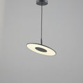 Vosolus Suspension Minimaliste - Neutralighting