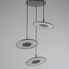 Vosolus Suspension Minimaliste - Neutralighting