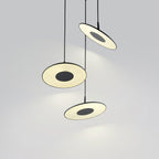 Vosolus Suspension Minimaliste - Neutralighting